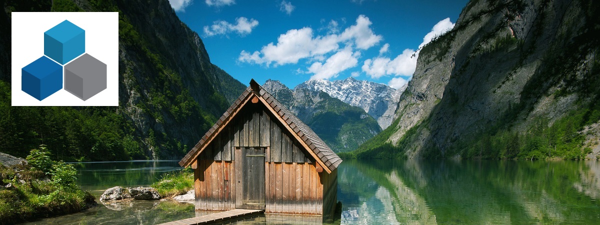 Beautifully Simple Software