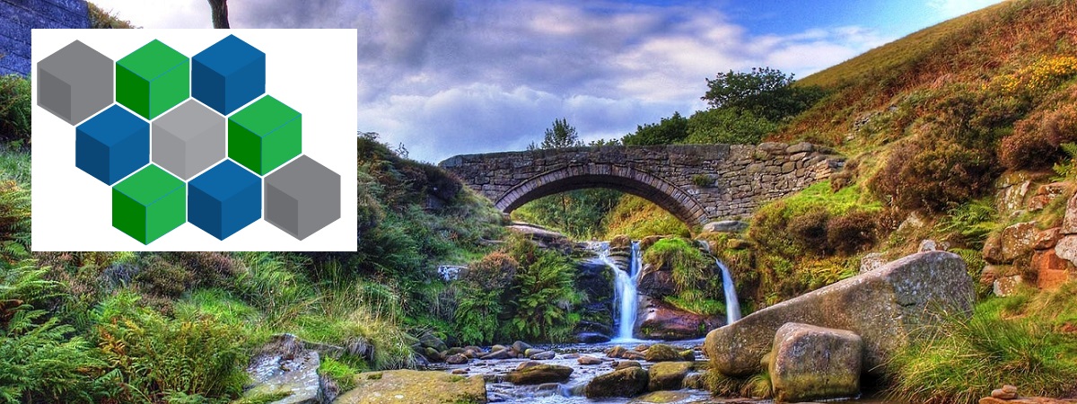 Easily Customizable Software